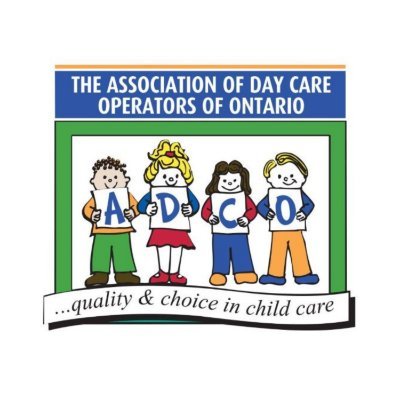 OpsAdco's profile picture. The Association of Day Care Operators of Ontario (ADCO) is comprised of independent licensed child care owner/operators--both commercial and not-for-profit.