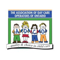 ADCO Operations (@opsadco) 's Twitter Profile