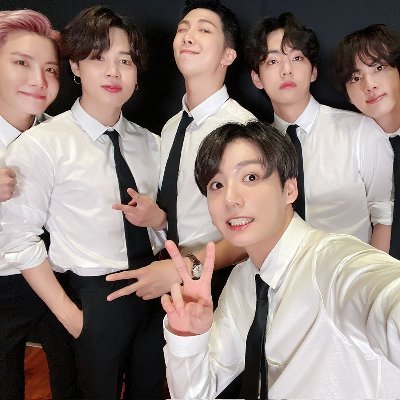 حساب يهتم بعرض اجمل منتجات بانقتان و ايهيرب 
فولو لتكحلوا عيونكم بالجمال والاناقة 
#방탄소년단  #BTS  #BTSARMY
كود خصم ايهيرب 
AEH4962