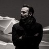 FendeVilliers's profile picture. Fine Art Sculptor
Passionate about strong aesthetics and powerful archetypes.
Challenging aesthetic relativism.