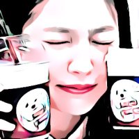 IbY @close (@ibyinland) 's Twitter Profile