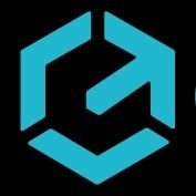 TechCodeSA's profile picture. We are your number one trusted partner offering a complete in-house team from Support, to Tech, to Coding.
No matter what the challenge, we can solve it.