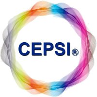 CEPSI(@CEPSIONLINE) 's Twitter Profile Photo