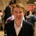 Bas Labree (@baslabree) Twitter profile photo Bas Labree (@baslabree) Twitter profile photo