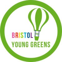 Bristol Young Greens 🌱(@bristol_yg) 's Twitter Profile Photo