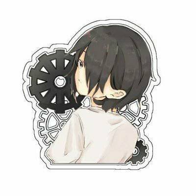 ろっかさんのプロフィール画像