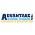 Advantage! Barrow Raiders Community Foundation (@AdvantageBarrow) Twitter profile photo