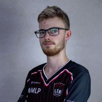 bebbefan (@bebbefan) 's Twitter Profile