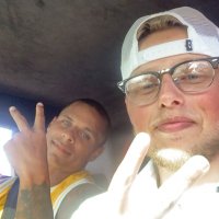Jake Hayes (@the_jake_hayes) 's Twitter Profile