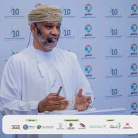 Salim AlWahaibi (@salwahab) 's Twitter Profile