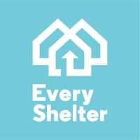 Every Shelter(@EveryShelter) 's Twitter Profileg