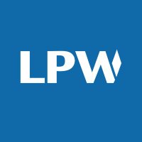 LPW Europe(@LPWEurope) 's Twitter Profile Photo