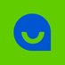 AMA | Agentes do Meio Ambiente (@cidade_ama) Twitter profile photo AMA | Agentes do Meio Ambiente (@cidade_ama) Twitter profile photo