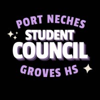 PNG STUCO (@pnghsstuco) 's Twitter Profile Photo PNG STUCO (@pnghsstuco) 's Twitter Profile Photo