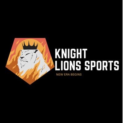 Knightlions1's profile picture. Sports and Media Company