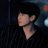 PdvxPhuwin_nn's profile image