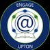 Engage@Upton (@uptonengage) Twitter profile photo Engage@Upton (@uptonengage) Twitter profile photo