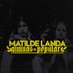 Gimnàs Popular Matilde Landa (@gpmatildelanda) Twitter profile photo Gimnàs Popular Matilde Landa (@gpmatildelanda) Twitter profile photo