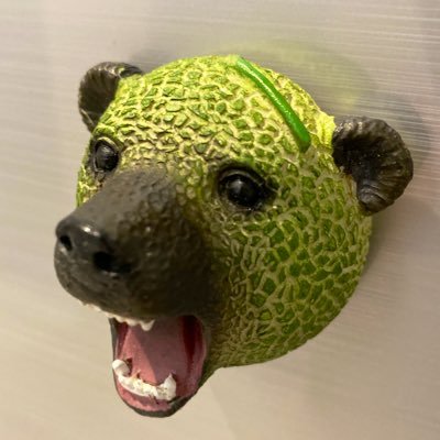 宮野優（Ｙ人）さんのプロフィール画像