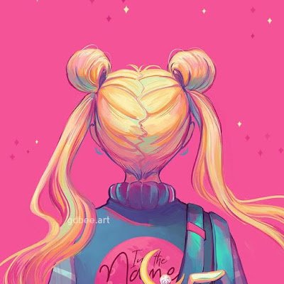 bb_beanbean's profile picture. 