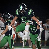 AJ George (@ajgeorge17) 's Twitter Profile