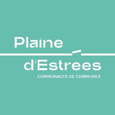 Située dans l'Oise, la Plaine d'Estrées compte 19 communes. Nos projets phares : mobilité durable, développement économique et environnement.