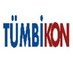 TUMBİKON (@tumbikon) Twitter profile photo TUMBİKON (@tumbikon) Twitter profile photo