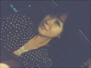 23, classic, piano, music, coffee, passionate, movie, soulmate, black&white, food! :D♪
