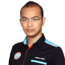 khairul_hafidz Profile Picture