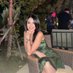 Nubar (@nubar_hasanova8) Twitter profile photo Nubar (@nubar_hasanova8) Twitter profile photo