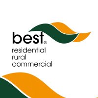 Best Residential (@bestreshitchin) 's Twitter Profile