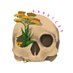 Ghostcon: Virtual Art & Gaming Convention 💀 (@ghostconvention) Twitter profile photo Ghostcon: Virtual Art & Gaming Convention 💀 (@ghostconvention) Twitter profile photo