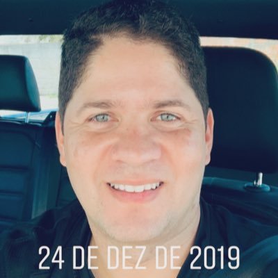 Quem vende martelo 🔨 identifica todo problema como prego. Brasil acima de tudo e Deus Acima de todos! Engenheiro/ Floripa; ARMAMENTISTA