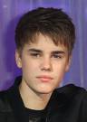 I AM A BELIEBER AND I AM HERE TO SUPPORT THE BIEBS. I LOVE JUSTIN BIEBER! I WISH HE WOULD FOLLOW ME. THT WOULD BE MY DREAM!! FOLLOW ME IF YOUR A FAN OF JB.