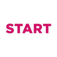 Salon START (@salon_start) 's Twitter Profile Photo Salon START (@salon_start) 's Twitter Profile Photo