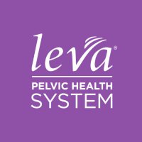 leva Pelvic Health System (@levatherapy) 's Twitter Profile Photo leva Pelvic Health System (@levatherapy) 's Twitter Profile Photo