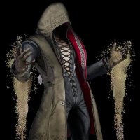 not a season3?? (@dechlmo) 's Twitter Profile