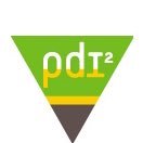 Power Delivery Intelligence Initiative(@PDi2_tweets) 's Twitter Profile Photo