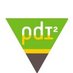 Power Delivery Intelligence Initiative (@pdi2_tweets) Twitter profile photo Power Delivery Intelligence Initiative (@pdi2_tweets) Twitter profile photo