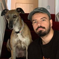 Samson (@_barrow) 's Twitter Profile Photo Samson (@_barrow) 's Twitter Profile Photo