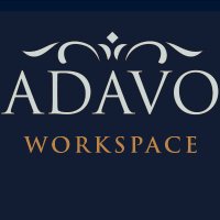 Adavo Workspace (@adavoworkspace) 's Twitter Profile