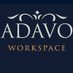 Adavo Workspace (@adavoworkspace) Twitter profile photo Adavo Workspace (@adavoworkspace) Twitter profile photo