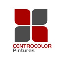 Centrocolor Pinturas UY(@centrocolor_uy) 's Twitter Profile Photo