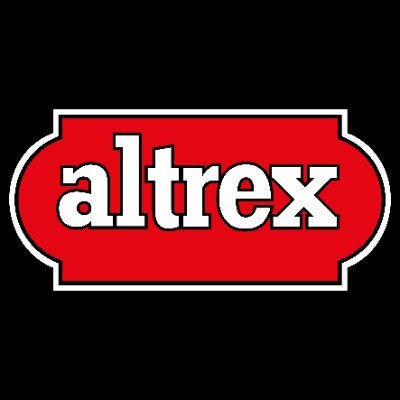 Relax. Es Altrex. Calidad al más alto nivel. Más de 70 años de experiencia en soluciones de trabajo en altura nos avalan. Siempre en busca de la innovación.