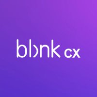 Blink Digital(@BlinkCX) 's Twitter Profile Photo
