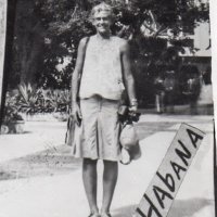 Laura L Gingerich (@lauralgingeric1) 's Twitter Profile