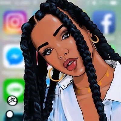 RhondaRenee_81 Profile Picture