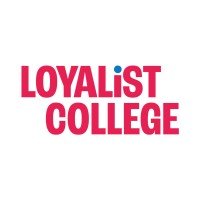 LoyalistR Profile Picture