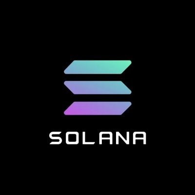 Dedicating to providing the latest updates on prominent NFT projects on the #Solana blockchain

WAGMI