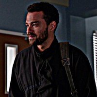 Jackson Avery. (@plasticsprodigy) 's Twitter Profile